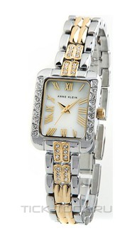  Anne Klein 9487MPTT